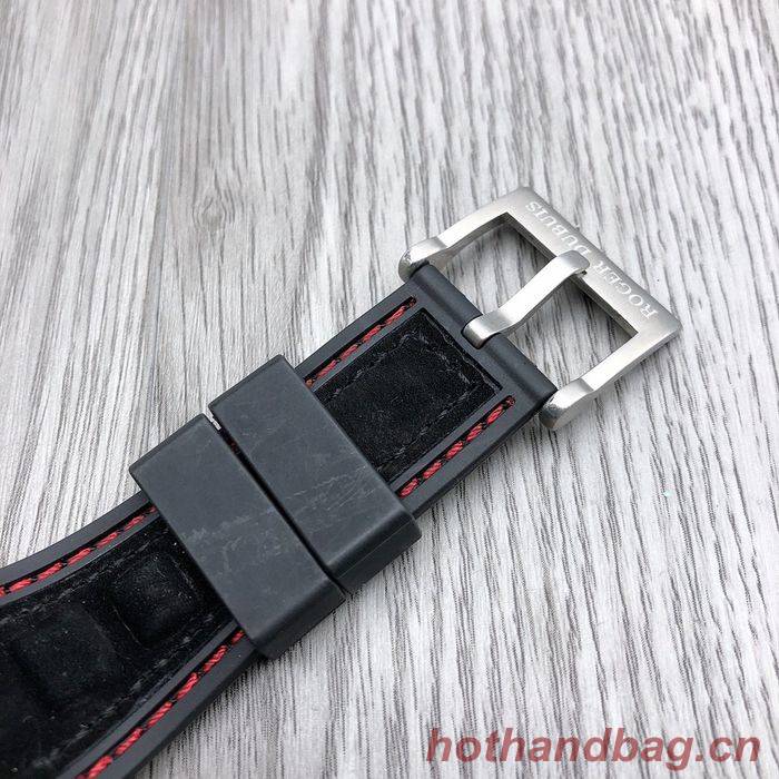 Roger Dubuis Watch RDW00001 Roger Dubuis Watch RDW00001